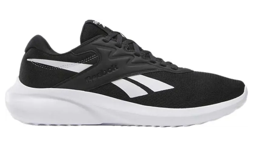 reebok-sneaker 100227417