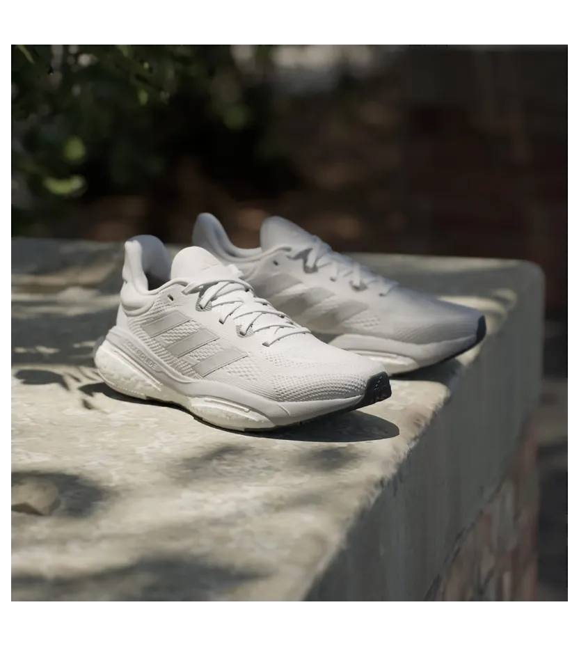 adidas-solar-glide HP9814