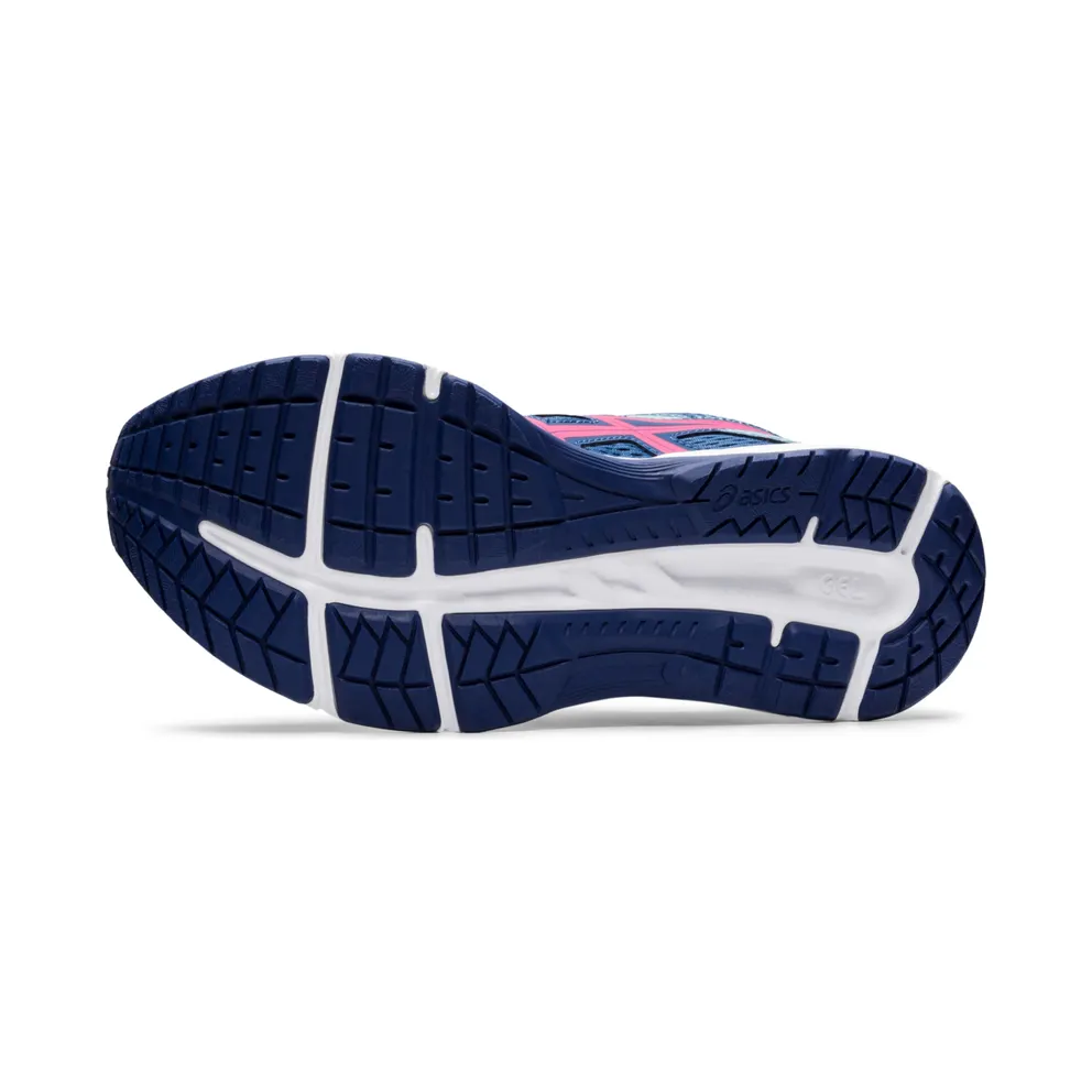 ASICS GEL-Contend 6 (1012A570-400)