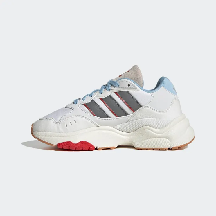 adidas-retropy-f90 HR0273