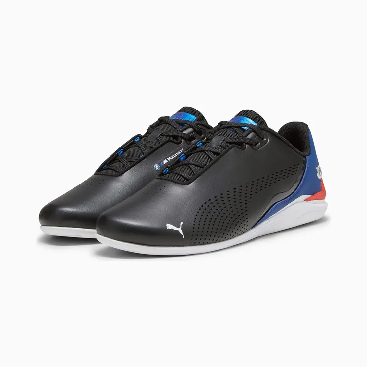 puma-drift-cat 307304-05