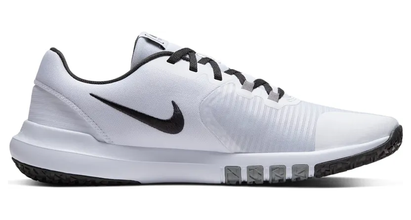 nike-flex CD0197-100