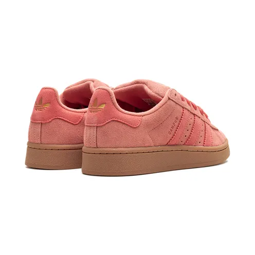 adidas-campus IE5587