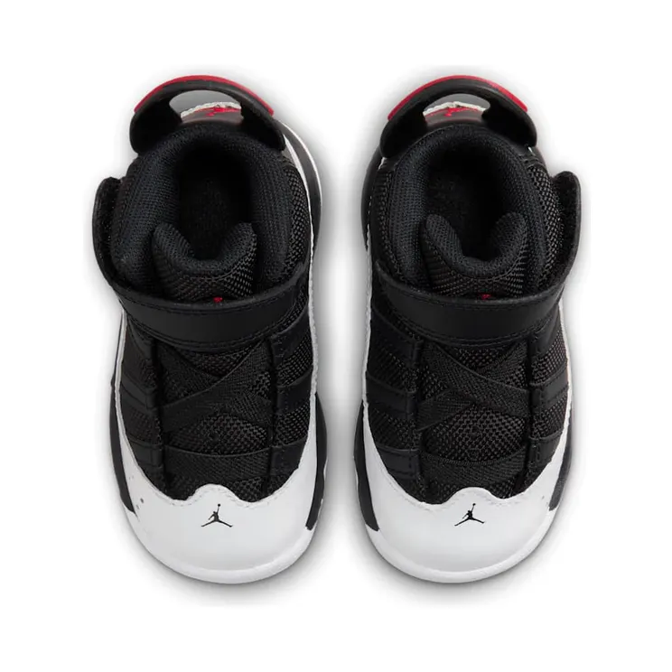 jordan-6-rings 323420-067