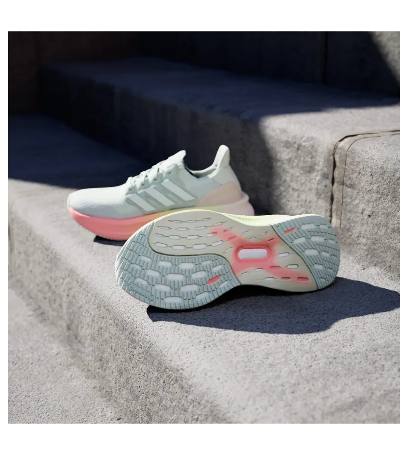 adidas-ultraboost JH9052