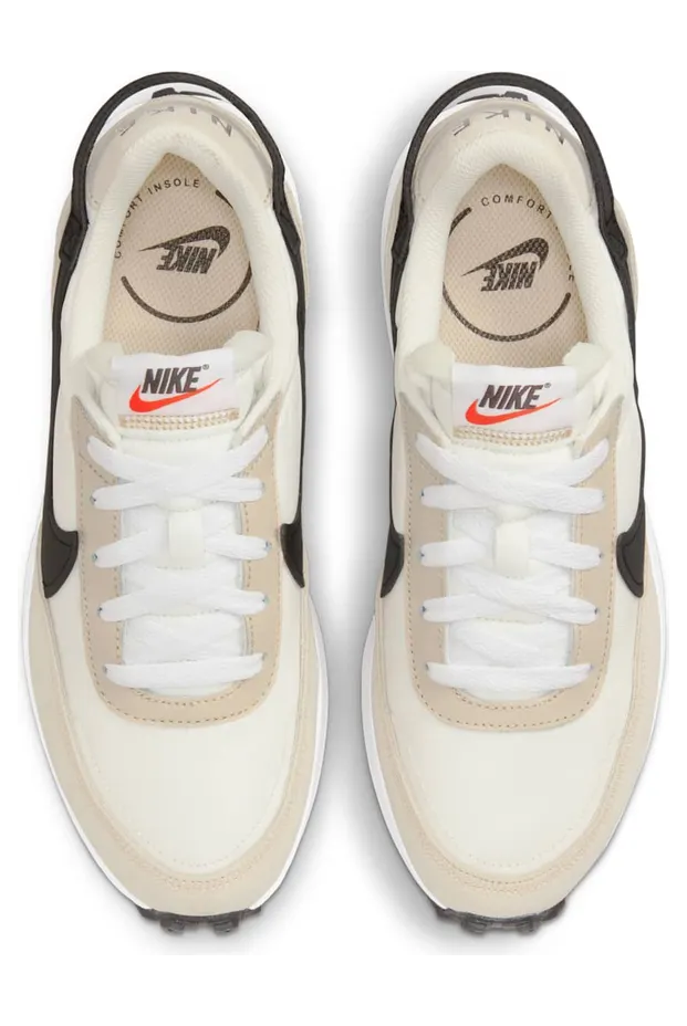nike-waffle-debut DH9523-102