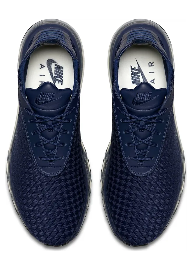 nike-air-max 921854-400