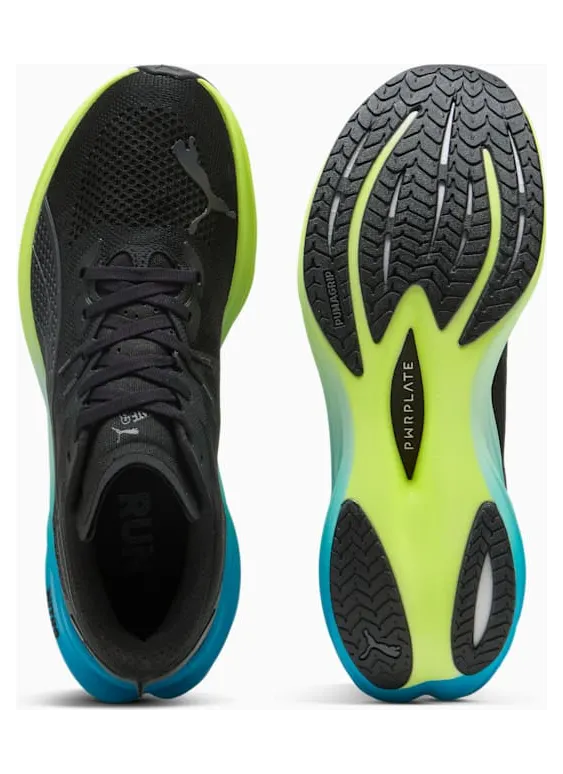 puma-deviate-nitro-3 309707-23