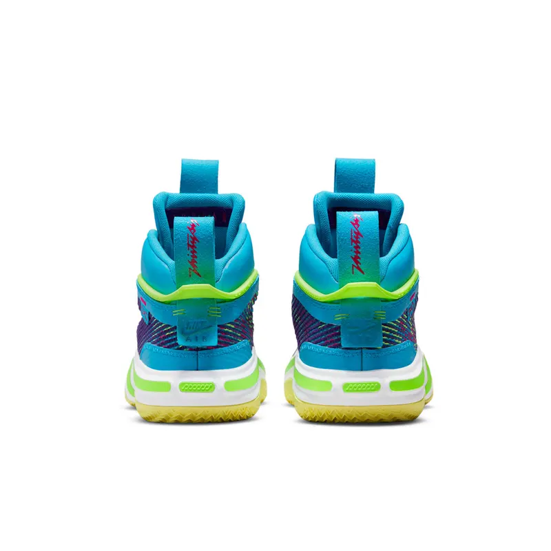 Jordan 36 Low Luka Doncic PE (DN6155-430)