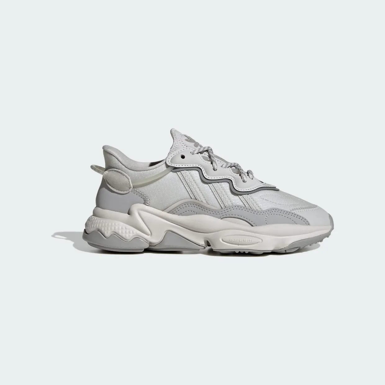 adidas-ozweego IG7419