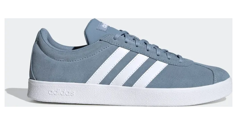 adidas-court FW1373