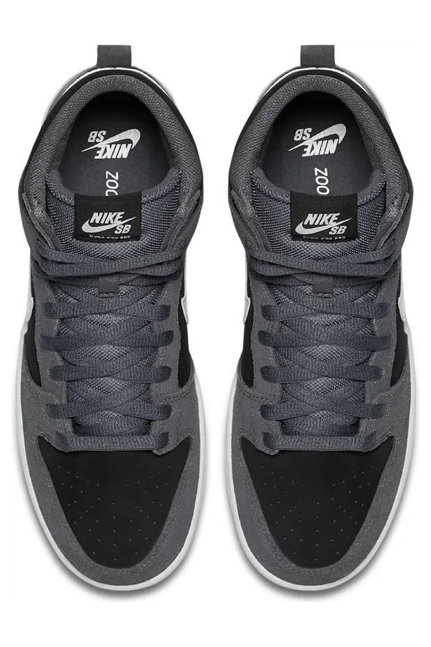nike-dunk 854851-010