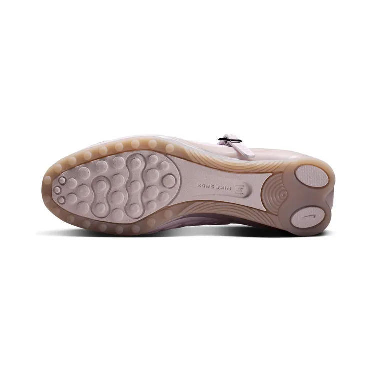 shox-z-calistra IR5510-600