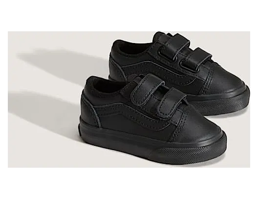 vans-old-skool VN0009RCHF9