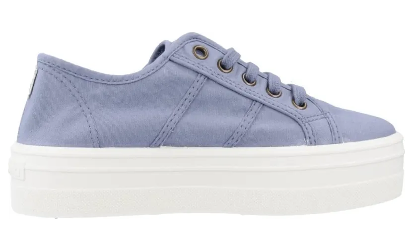 victoria-sneaker 1092138-36