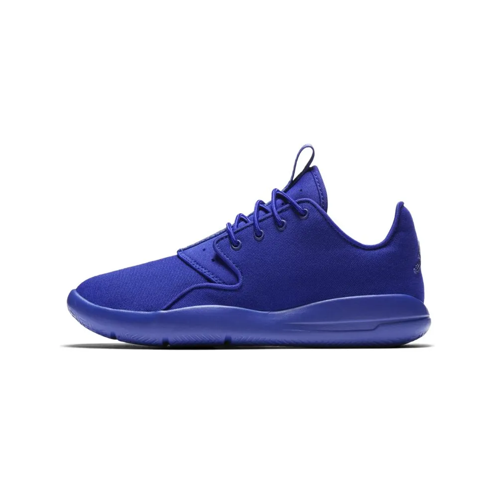 Jordan Eclipse Blue (GS) “Concord” (724042-430)