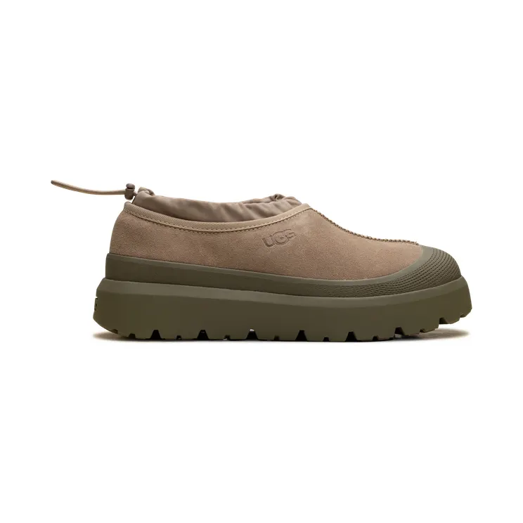 ugg-tasman 1144096-DNT