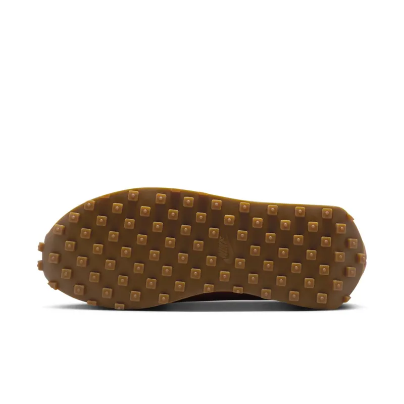 Nike LD-1000 “Aritzia – Fauna Brown” (IO1824-244)