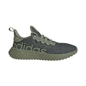 adidas Kaptir 3.0 Tent Green Grey (IE3796)