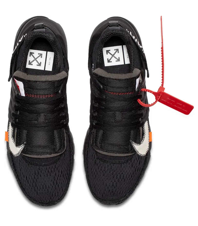 nike-air-presto AA3830-002