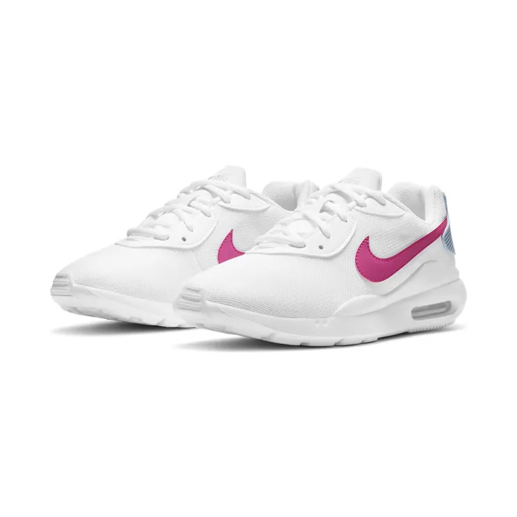 nike-air-max CD5448-101