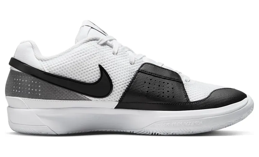 nike-ja-1 FQ4796-101
