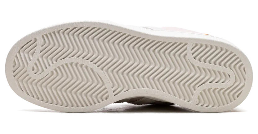 adidas-campus IH3280