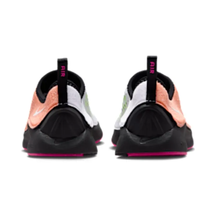 nike-air-superfly IU3170-800