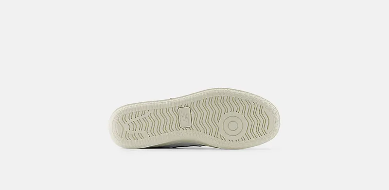 New Balance T500 “White” (U5006OR)