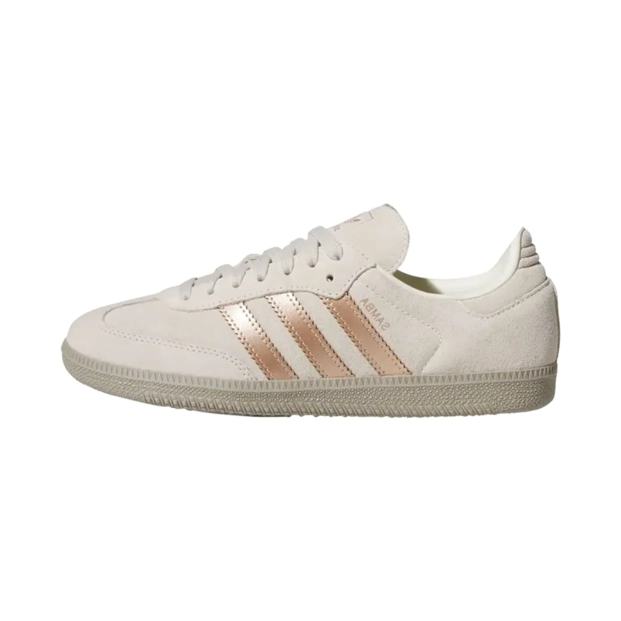 adidas-samba JQ2106