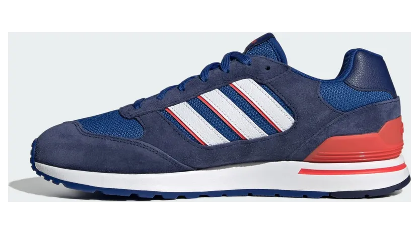 adidas-run-80s IG3531