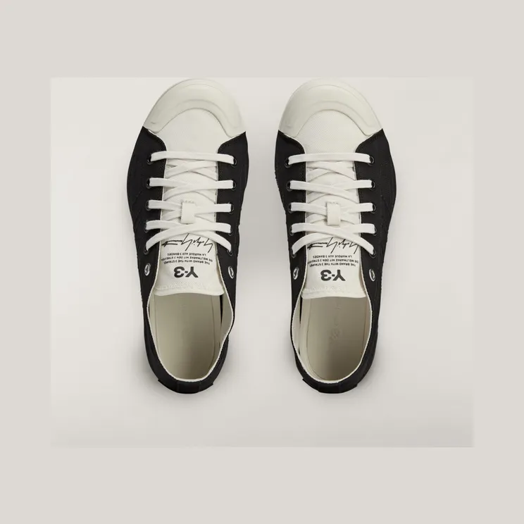 adidas-nizza-lo JQ8822