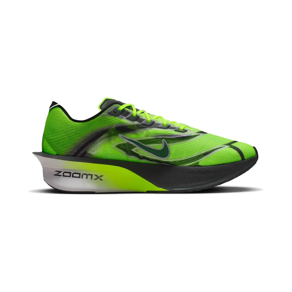 Nike ZoomX Vaporfly Next% 4 Ekiden Pack Volt (IM8068-999)