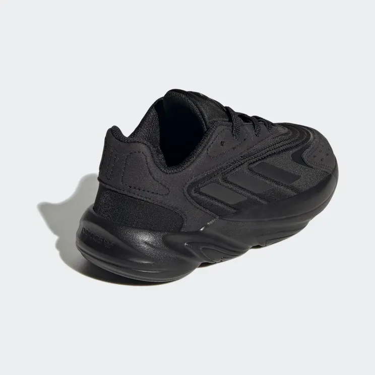 adidas-ozelia H04742