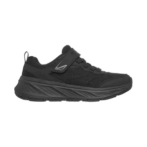 Skechers Edgeride “Rush Point Black” (404802LBBK)