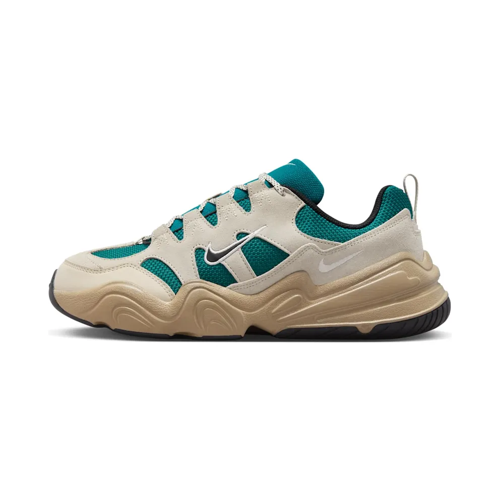 Nike Tech Hera Light Orewood Geode Teal (FJ9532-110)