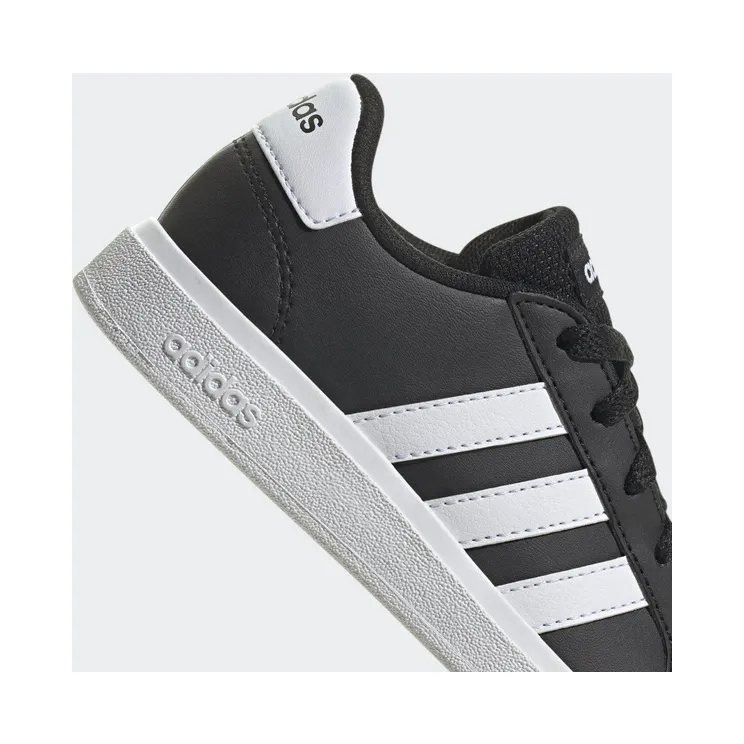 adidas-grand-court GW6503