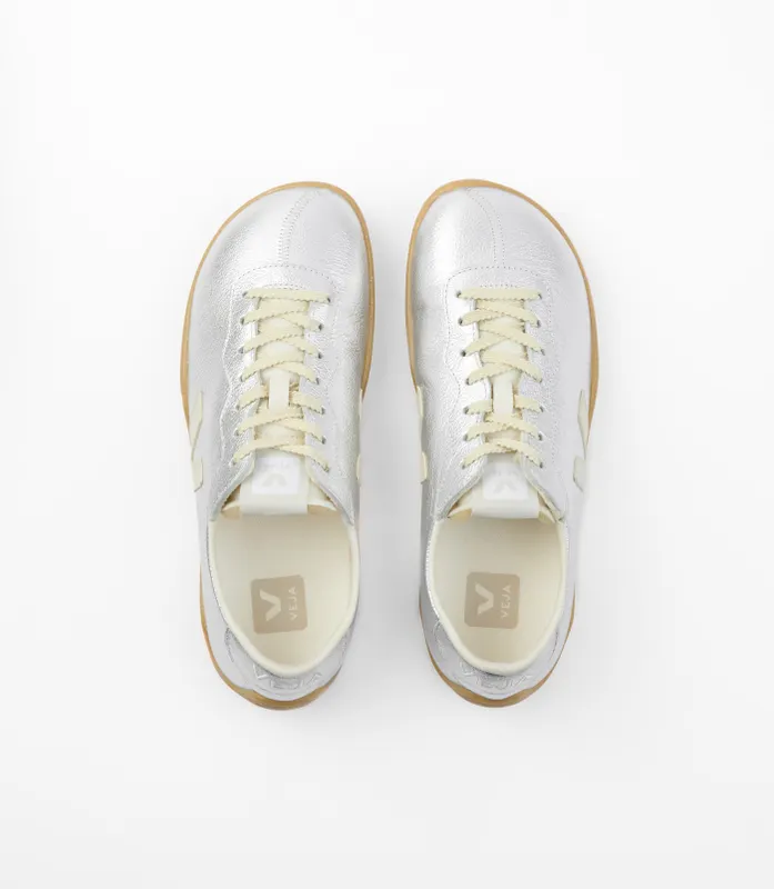 veja-campo NS0221613A