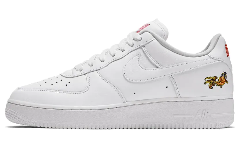 nike-air-force 816621-100