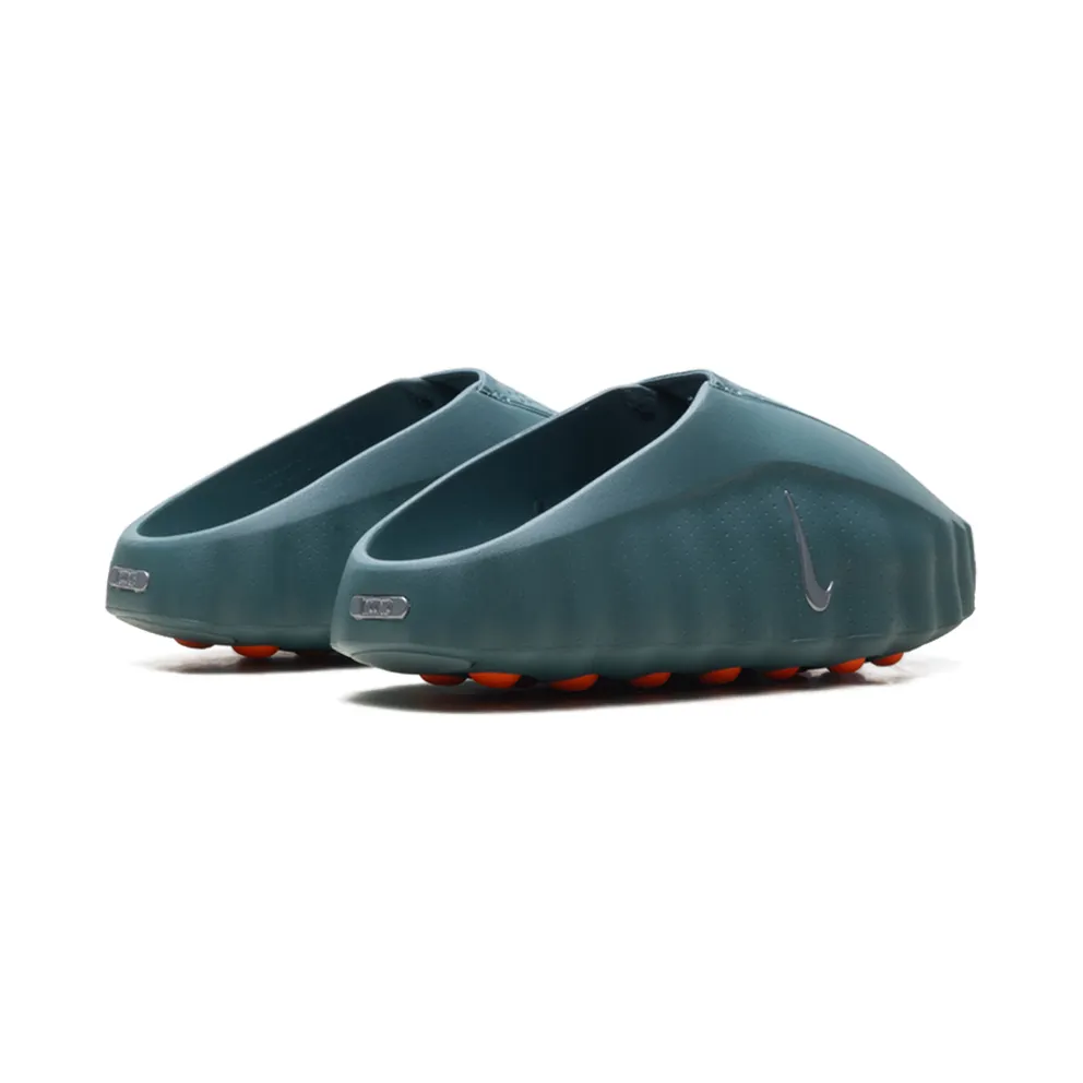 Nike Mind 001 Slide “Mineral Slate” (HQ4307-300)