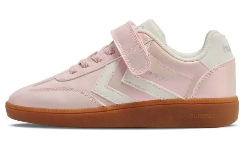 Hummel VM78 CPH Roze (232678-3333)