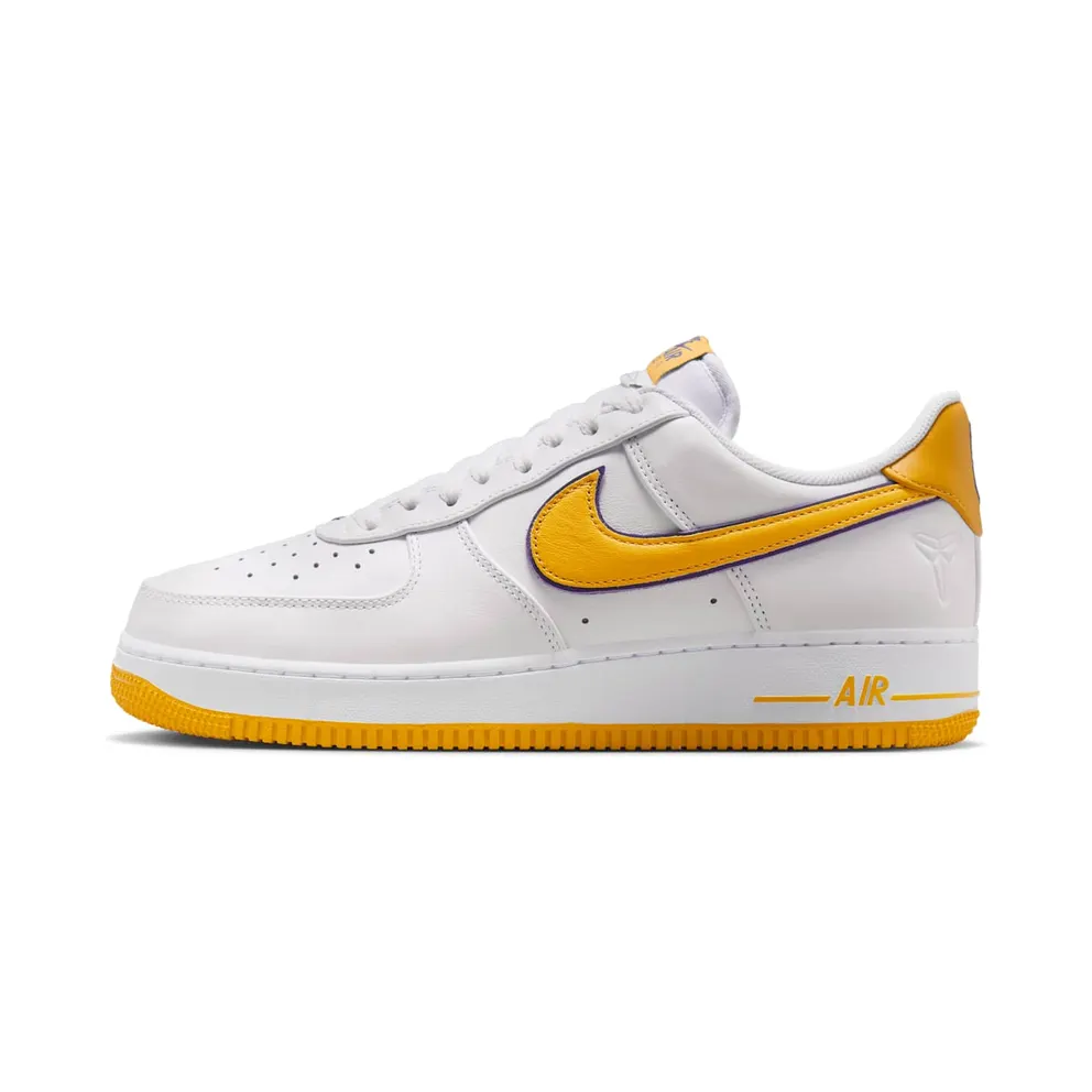 Nike Air Force 1 Low SP A Ma Maniére While You Were Sleeping (W) (FZ1151-100)
