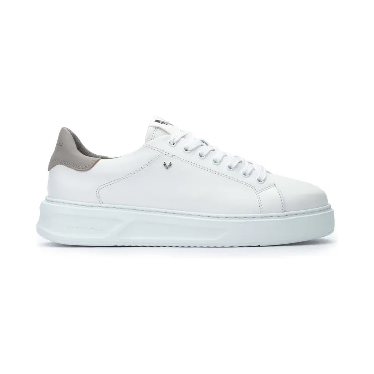 Martinelli White (17362911PBLANCO40)