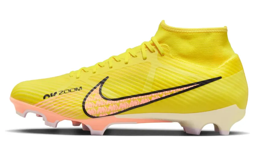 Nike Air Zoom Mercurial DJ5625-780