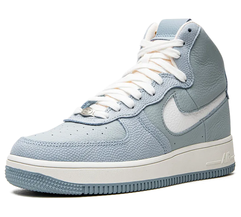 nike-air-force DQ9325-300