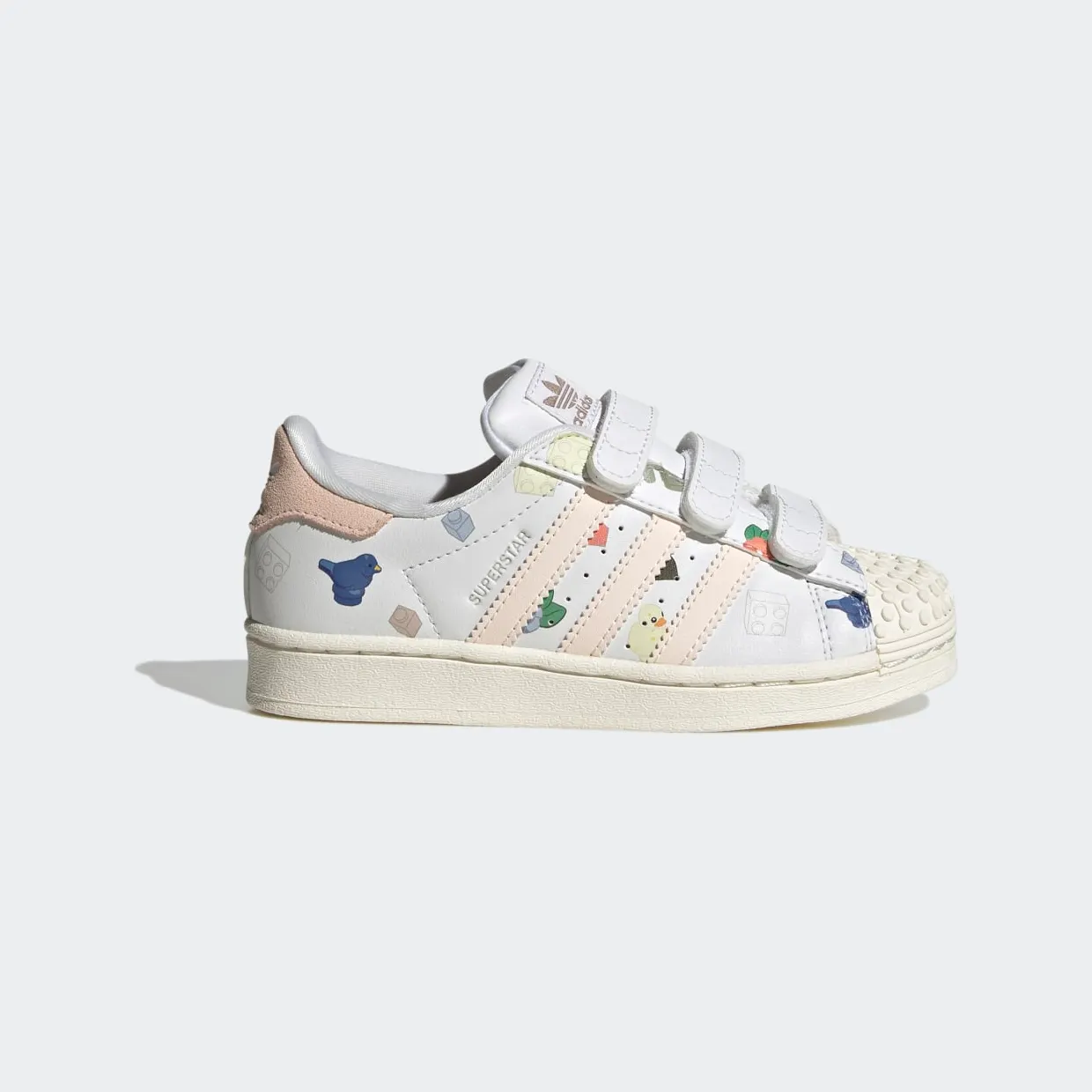 adidas-superstar IF2202