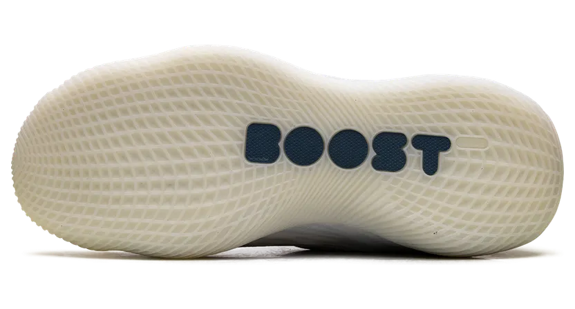 adidas-n3xt-l3v3l GY2756