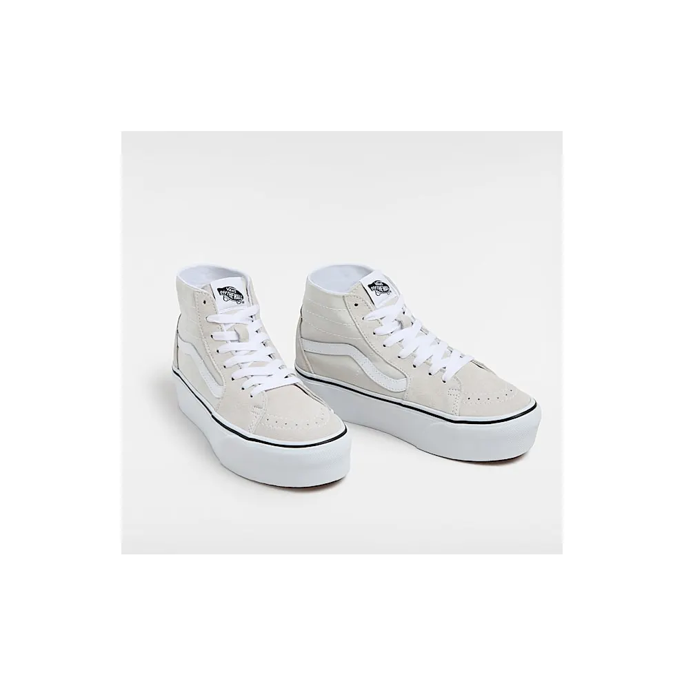 Vans Sk8 – “Utility Grey” (VN000CN5BGF)