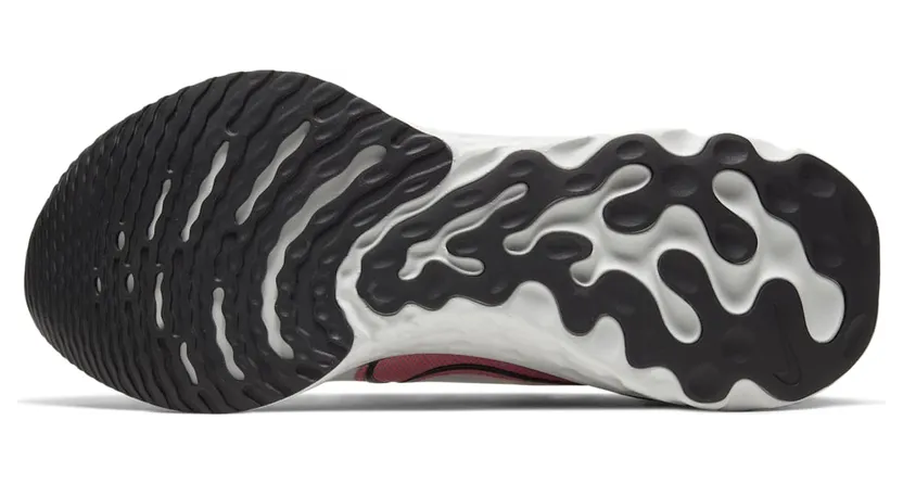 nike-infinity-run CD4371-004