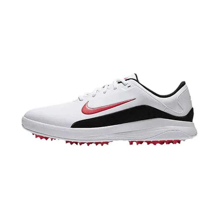Nike Vapor Pro “White University Red” (AQ2302-103)
